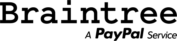 Flutter / JS Bridge